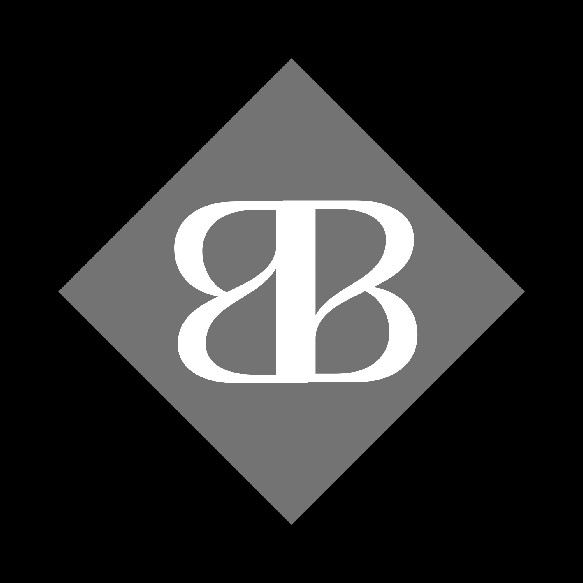 My Blog